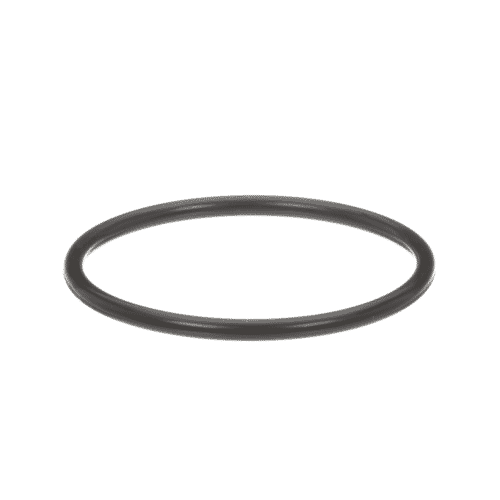 Bosch O-Ring - 1900210156