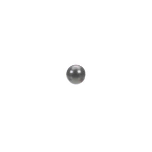 Bosch Ball - 1903230007