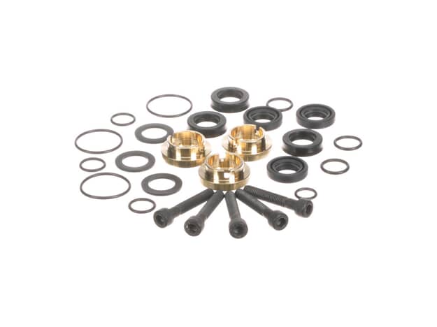 Briggs Stratton Kit, Seal Set - 190595GS