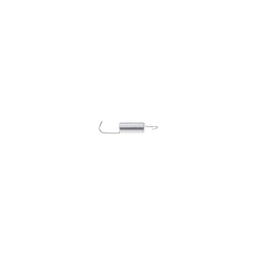 Craftsman Tiller Clutch Spring - 1908156