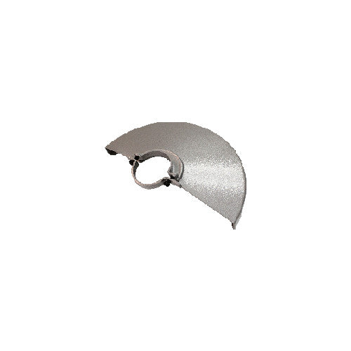 GE Handle Sxs Assembly Black - WR12X10132