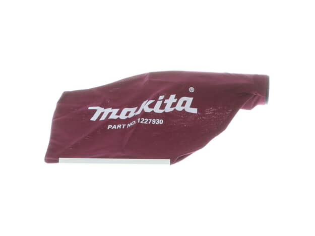 Makita Dust Bag - 191C21-2