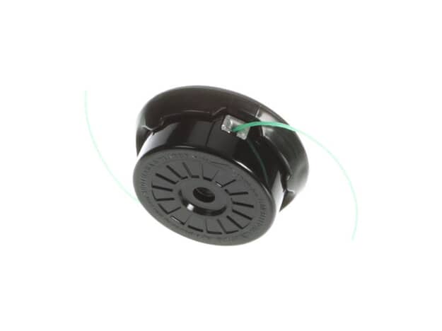 Makita Bump & Feed Trimmer Head, M10 - 191R00-0
