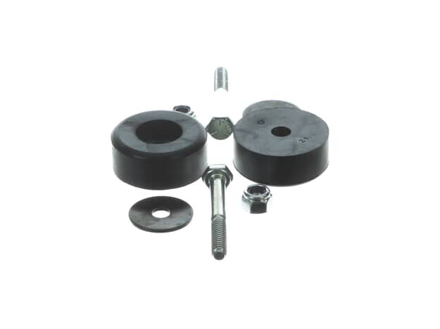 Briggs Stratton Kit, Vibe Mount - 192310GS