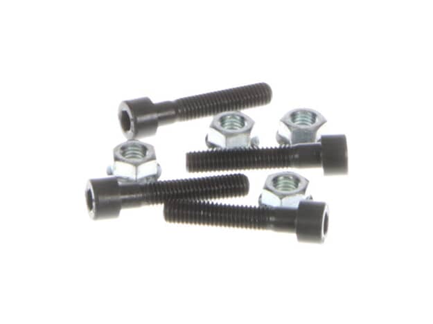 Briggs Stratton Kit, Pump/Engine Mounting Hard - 192525GS