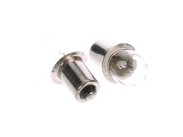Makita Makita Light Bulb Pack (2 Bulb - 192546-1