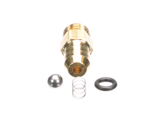 Briggs Stratton Chemical Injection Kit - 192914GS