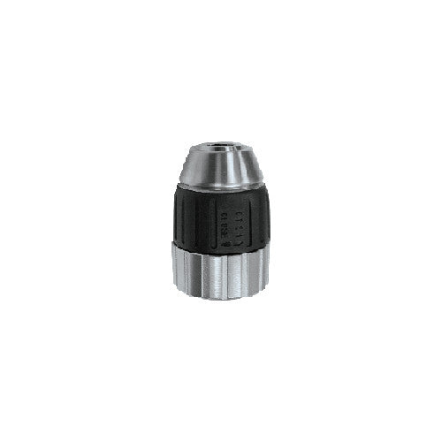 Cub Cadet Elbow, Exhaust - KH-17-054-03-S