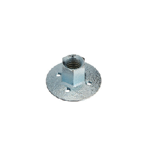Husqvarna Repl By 502 17 52-01 - 502066803