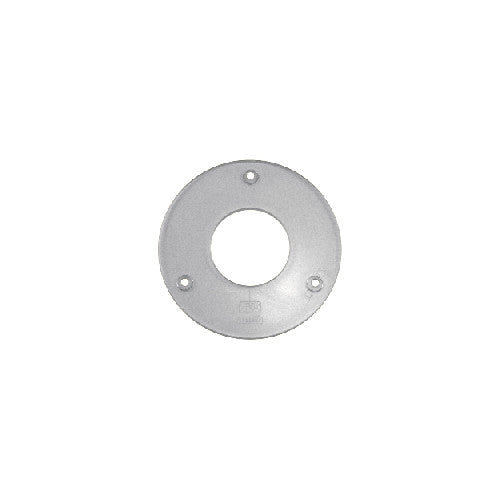 Whirlpool Nlashield I D Blower - D9974003