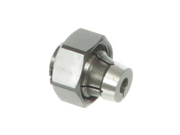 Makita Collet Cone 1/4 Inch - 193214-9