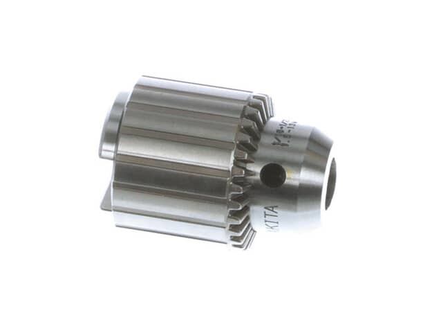 Makita Drill Chuck S-13 - 193319-5