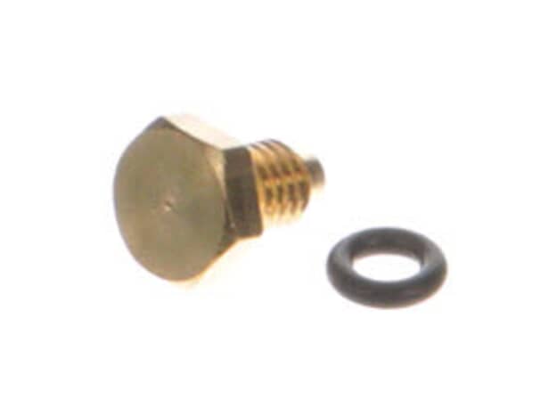 Briggs Stratton Kit, Pipe Fitting - 193971GS