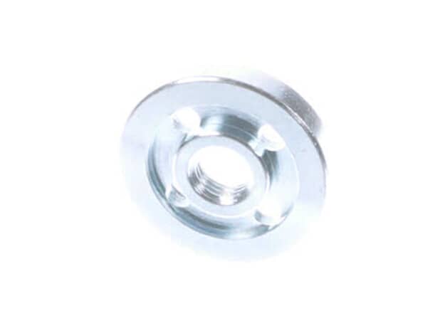 Makita Lock Nut - 194608-1