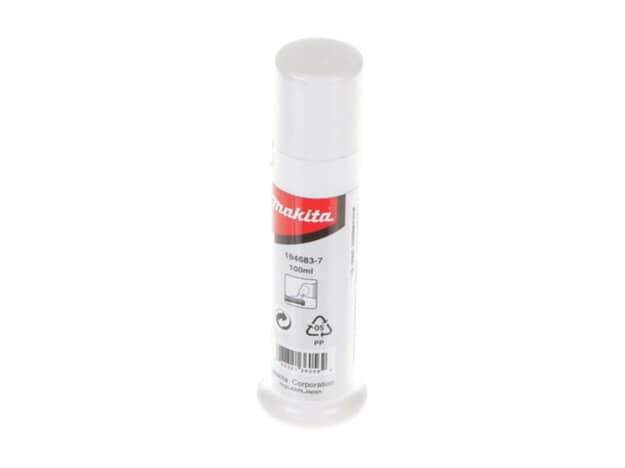 Makita Grease Vessel - 194683-7