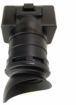 Sony Eyepiece Assy - A-5012-168-A