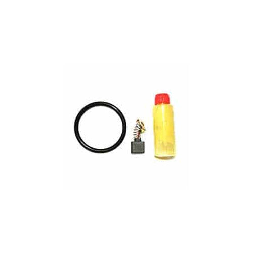 Whirlpool Nlaharness, Auto Latch - 31934301