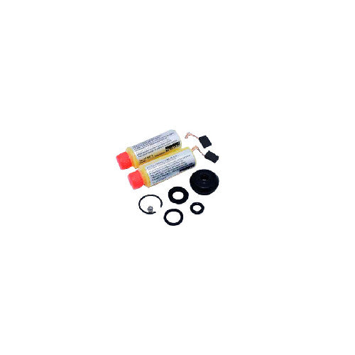 Whirlpool Box-Burner - 4011F380-51
