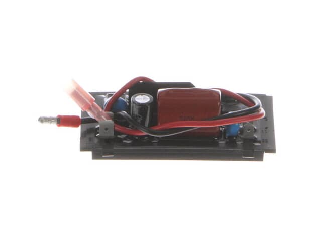 Briggs Stratton Kit, Avr Circuit Board W/Hardw - 196070GS