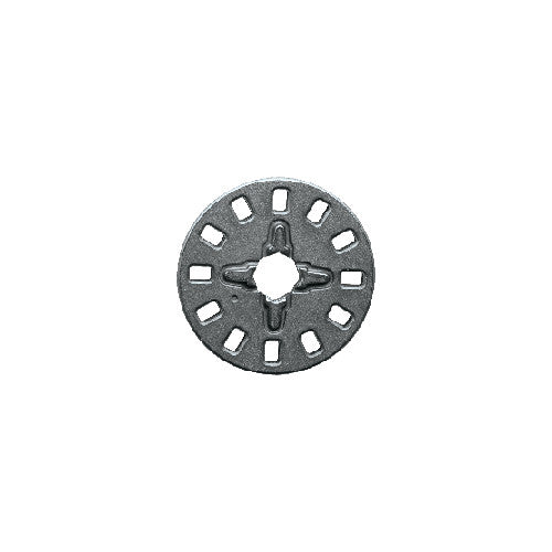 Whirlpool Burnr Base - 70002825