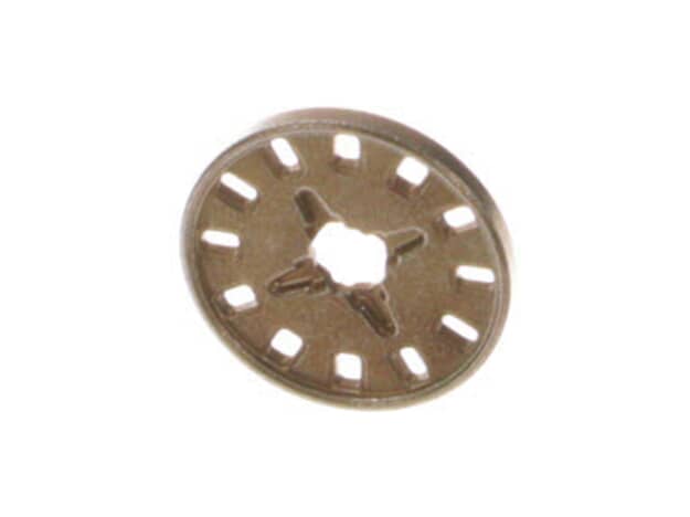 Makita Adapter A - 196271-6