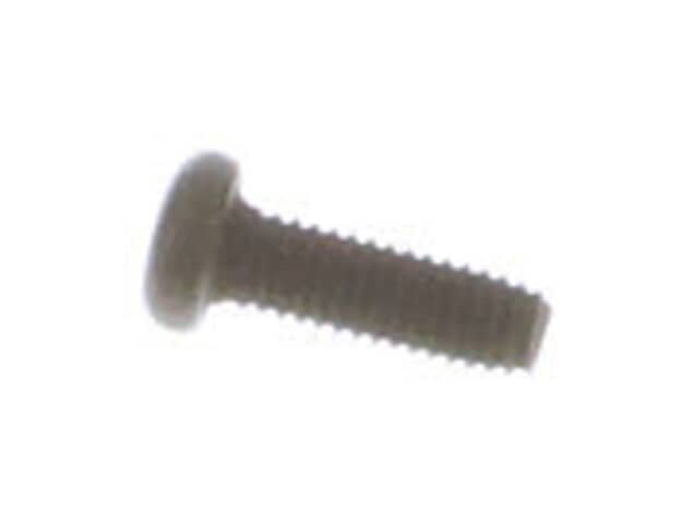 Ryobi Elect. Tools Housing Screw - 1964