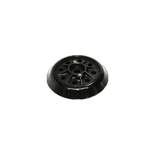 Whirlpool Nlabox-Rf Antenna - 989318-01