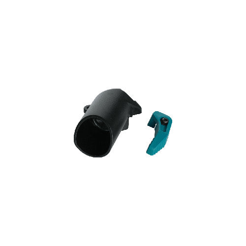 Subaru / Robin Cleaner Cover Cp - 227-35501-01