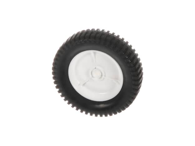 Briggs Stratton Wheel - 197061GS