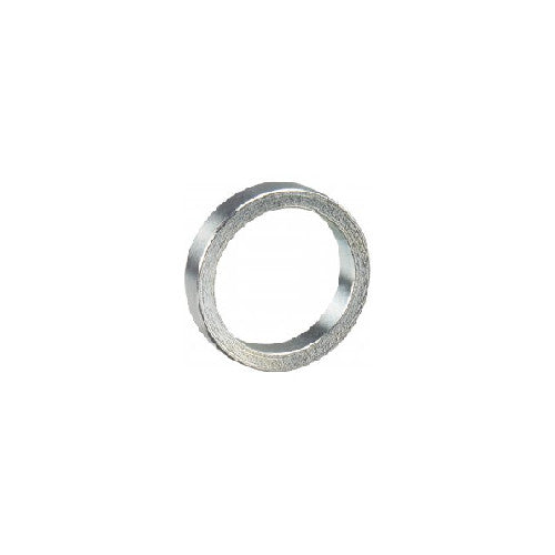 Tecumseh Peerless Slide Set - 695607