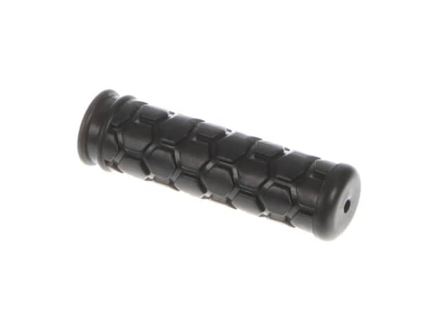 Briggs Stratton Grip, Handle - 198669GS