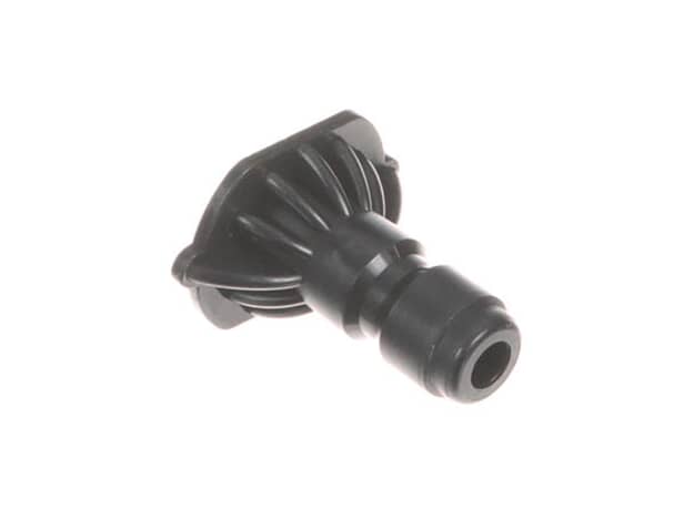 Briggs Stratton Nozzle, Soap - 198841GS