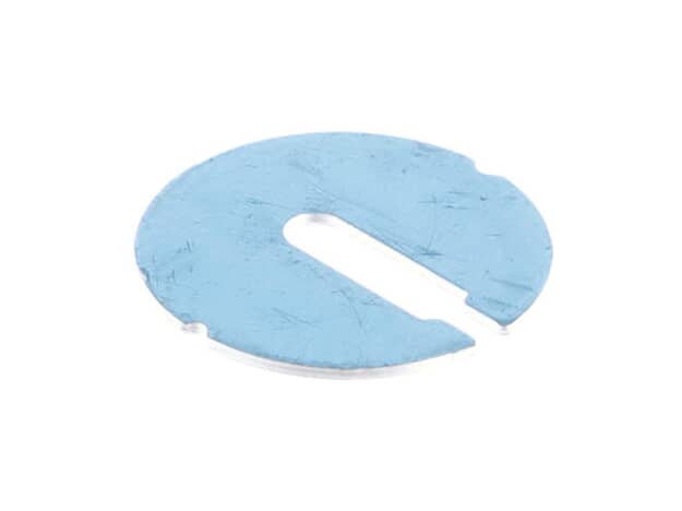 Jet Table Insert - 199037