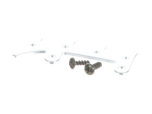 Makita Bumper Spike, Xcu06 - 199067-4