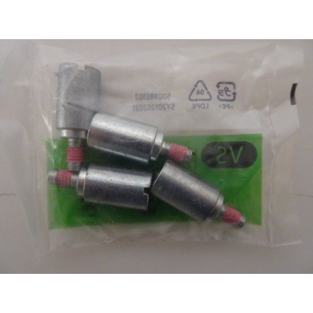 Sony Vesa Spacer A (Com) - 5-009-861-02