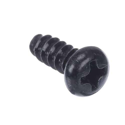 LG Taptite Screw - 1APF0402608