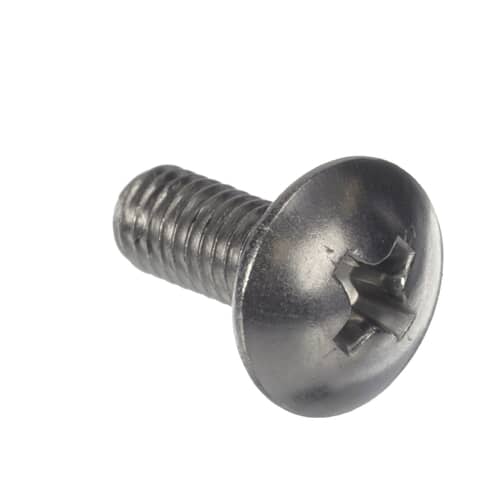 LG Machine Screw - 1MTC0402632