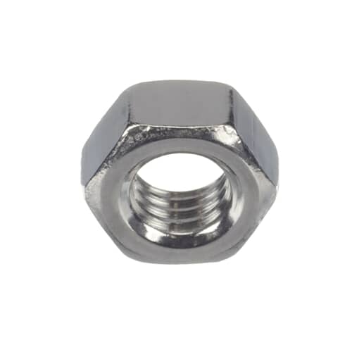 LG Oven Common Nut - 1NHB0500032