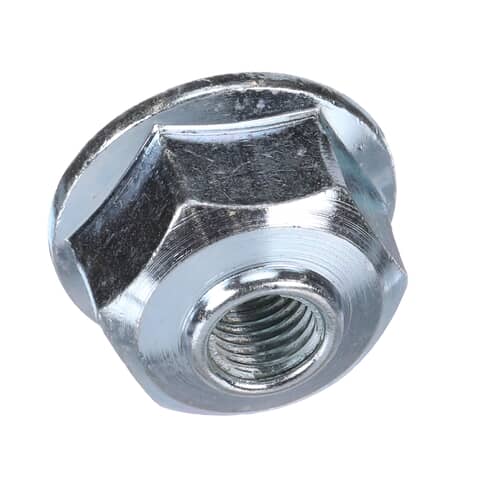 LG Washer Common Nut - 1NZZEA4001A