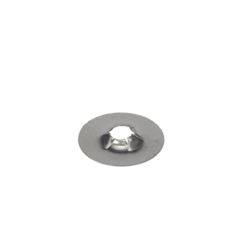 LG Customized Nut - 1NZZW1A004D