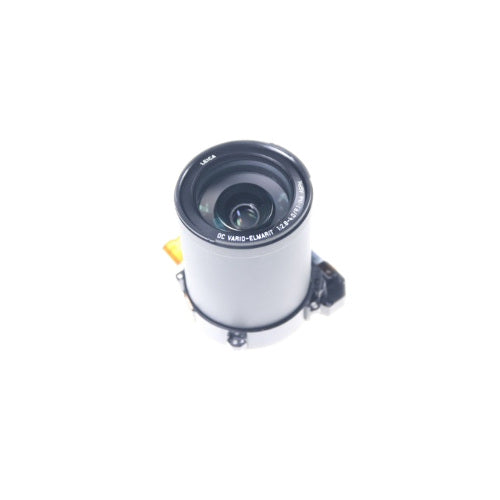 High Capacity Camcorder Battery For Samsung - DRSG110RES