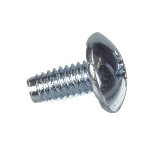 LG Taptite Screw - 1SBF0402418