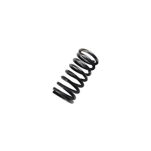 Whirlpool Box-Burner - 74006975