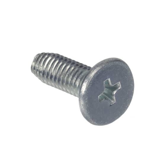 LG Customized Screw - 1SZZJQ3015B