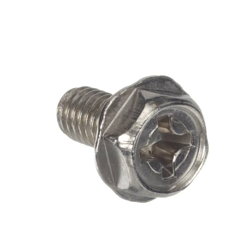 LG Customized Screw - 1SZZW1E002B