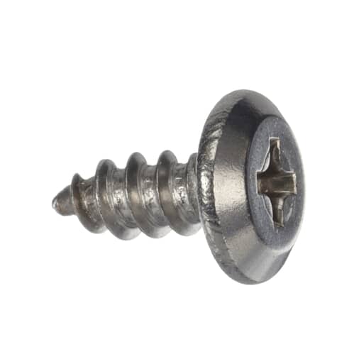 LG Customized Screw - 1SZZW1N006A