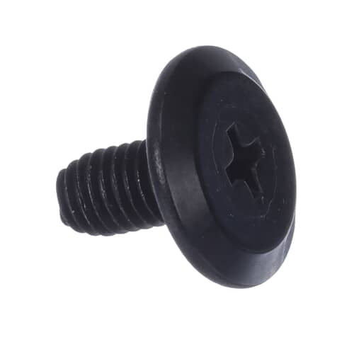 LG Customized Screw - 1SZZW5N001C