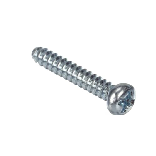 LG Tapping Screw - 1TPL0303218