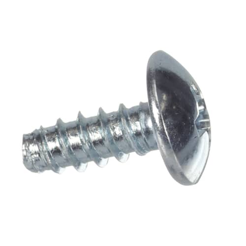 LG Tapping Screw - 1TTL0402618