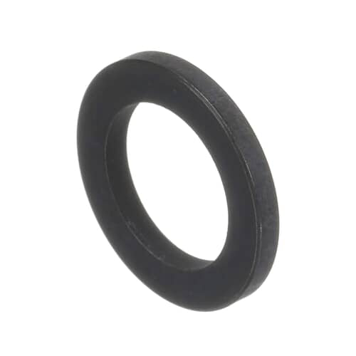 LG Common Washer - 1WZZEA4002C